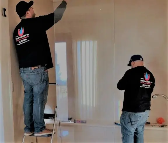 Professional plumbing installation for Boiler Repair in Pardue Mill